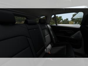 BMW i5 eDrive40 Touring *frei konfigurierbar*