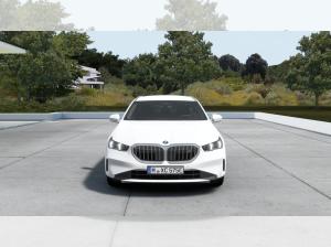 BMW i5 eDrive40 Touring *frei konfigurierbar*
