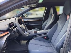 Cupra Tavascan Endurance 77 kWh *Adrenalin Pack*Below Zero Pack*