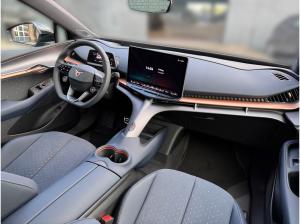 Cupra Tavascan Endurance 77 kWh *Adrenalin Pack*Below Zero Pack*