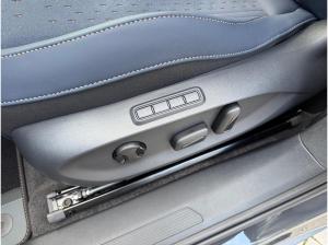 Cupra Tavascan Endurance 77 kWh *Adrenalin Pack*Below Zero Pack*