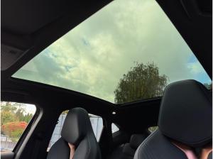 Cupra Tavascan Endurance 77 kWh *Adrenalin Pack*Below Zero Pack*