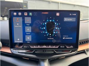 Cupra Tavascan Endurance 77 kWh *Adrenalin Pack*Below Zero Pack*