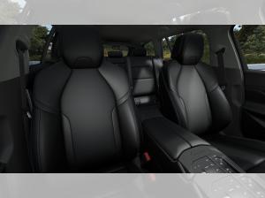 BMW i5 eDrive40 Touring *frei konfigurierbar* Sommerleasingaktion