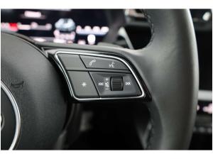 Audi A3 allstreet 35 TFSI VIRTUAL/NAV/RFK/SH