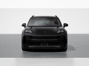 Porsche Macan GTS