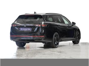 Volkswagen Passat 2.0 TDI SCR DSG R-Line