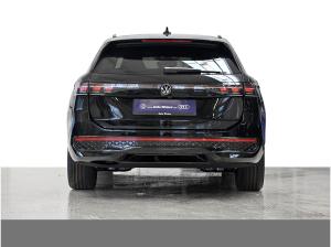 Volkswagen Passat 2.0 TDI SCR DSG R-Line