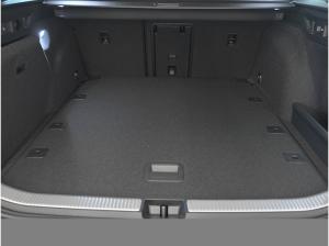 Volkswagen Passat 2.0 TDI SCR DSG R-Line