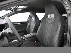 Volkswagen Passat 2.0 TDI SCR DSG R-Line