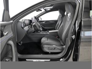 Volkswagen Passat 2.0 TDI SCR DSG R-Line