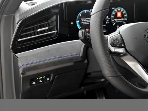 Volkswagen Passat 2.0 TDI SCR DSG R-Line