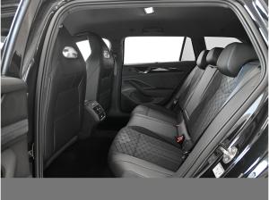 Volkswagen Passat 2.0 TDI SCR DSG R-Line