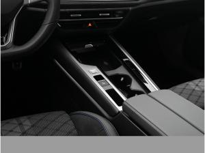 Volkswagen Passat 2.0 TDI SCR DSG R-Line