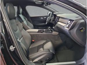 Volvo V60 T8 AWD Plug-in Hybrid Plus Business-Edition | Gewerbeleasing