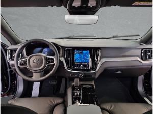 Volvo V60 T8 AWD Plug-in Hybrid Plus Business-Edition | Gewerbeleasing