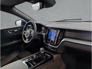 Volvo V60 T8 AWD Plug-in Hybrid Plus Business-Edition | Gewerbeleasing