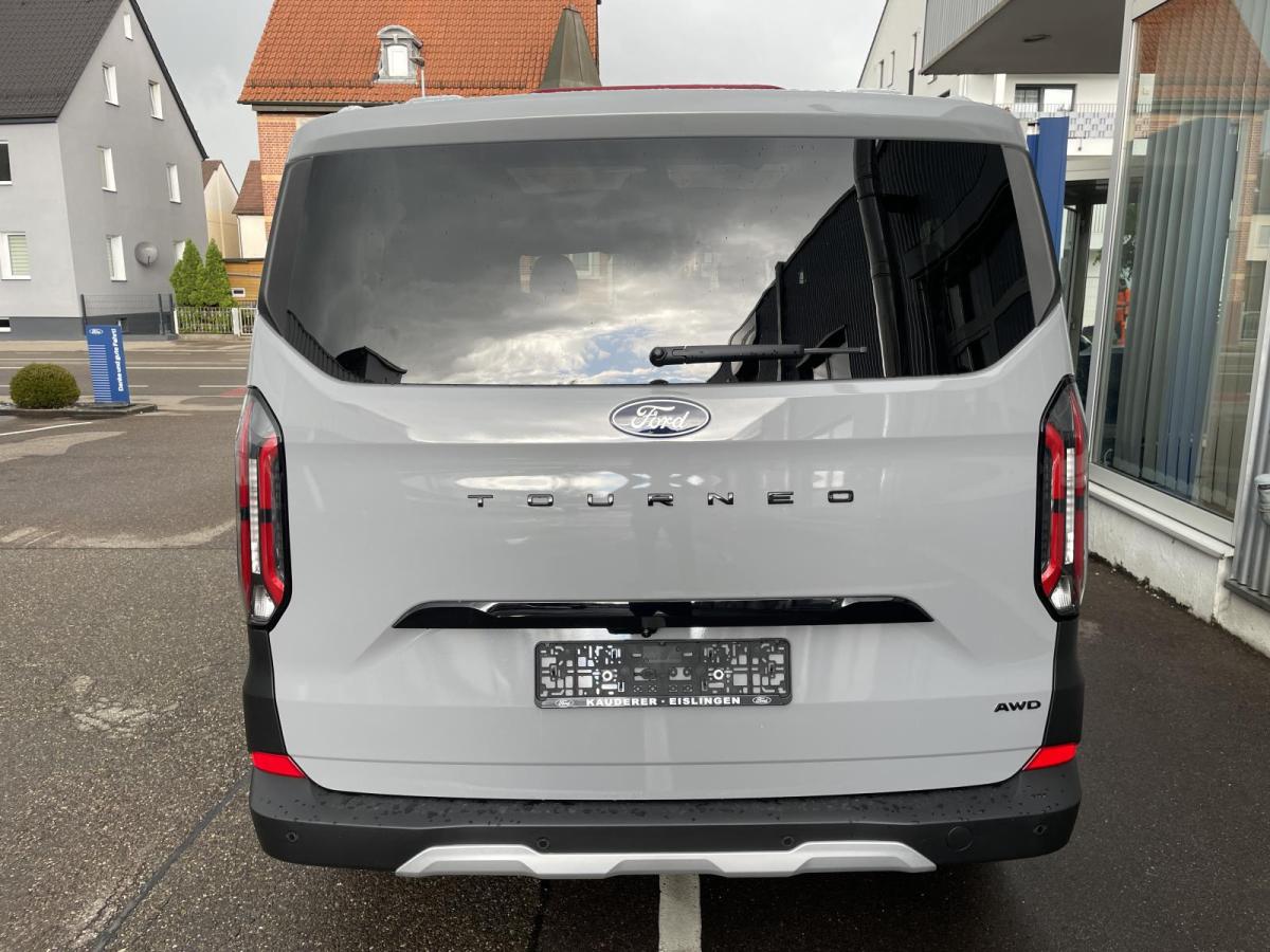 Bild 6