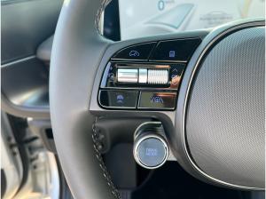 Hyundai IONIQ 6 Vollausstattung ! SOFORT VERFÜGBAR