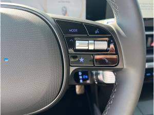 Hyundai IONIQ 6 Vollausstattung ! SOFORT VERFÜGBAR