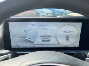 Hyundai IONIQ 6 Vollausstattung ! SOFORT VERFÜGBAR