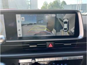 Hyundai IONIQ 6 Vollausstattung ! SOFORT VERFÜGBAR