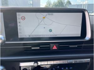 Hyundai IONIQ 6 Vollausstattung ! SOFORT VERFÜGBAR