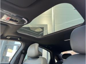 Hyundai IONIQ 6 Vollausstattung ! SOFORT VERFÜGBAR