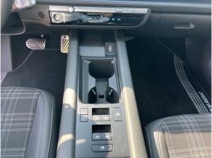 Hyundai IONIQ 6 Vollausstattung ! SOFORT VERFÜGBAR