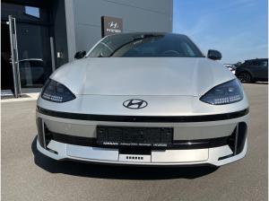 Hyundai IONIQ 6 Vollausstattung ! SOFORT VERFÜGBAR