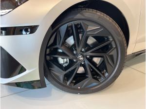 Hyundai IONIQ 6 Vollausstattung ! SOFORT VERFÜGBAR