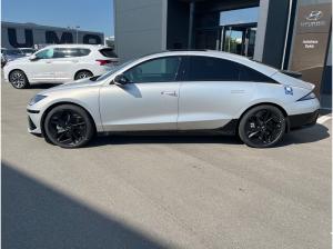 Hyundai IONIQ 6 Vollausstattung ! SOFORT VERFÜGBAR