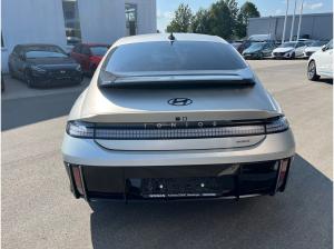 Hyundai IONIQ 6 Vollausstattung ! SOFORT VERFÜGBAR