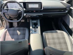 Hyundai IONIQ 6 Vollausstattung ! SOFORT VERFÜGBAR