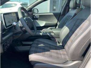 Hyundai IONIQ 6 Vollausstattung ! SOFORT VERFÜGBAR
