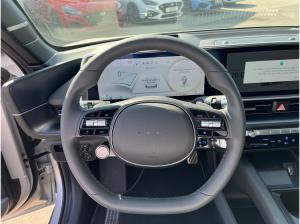 Hyundai IONIQ 6 Vollausstattung ! SOFORT VERFÜGBAR