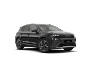 Skoda Elroq 85x neues Modell ❗️Eroberungsaktion❗️
