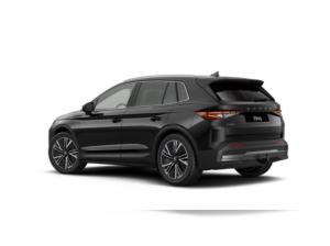 Skoda Elroq 85x neues Modell ❗️Eroberungsaktion❗️