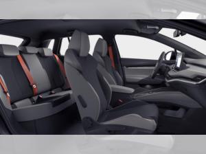 Skoda Elroq 85x neues Modell ❗️Eroberungsaktion❗️