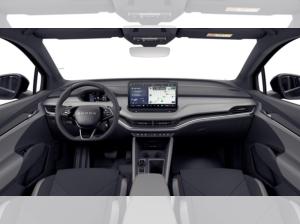 Skoda Elroq 85x neues Modell ❗️Eroberungsaktion❗️