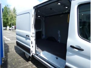 Ford Transit ⚡🚀 MEGA DEAL 💥ELEKTRO💥350L2 💥BESTELLAKTION⚡🚀