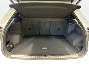 Audi Q3 40 TDI quattro S tronic S line MATRIX ACC