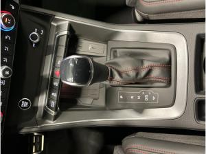 Audi Q3 40 TDI quattro S tronic S line MATRIX ACC