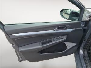 Volkswagen Golf VIII 2.0 TDI Goal AHK RFK CarPlay ACC