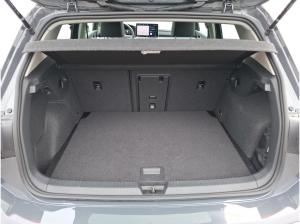 Volkswagen Golf VIII 2.0 TDI Goal AHK RFK CarPlay ACC