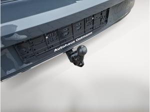 Volkswagen Golf VIII 2.0 TDI Goal AHK RFK CarPlay ACC