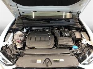 Audi Q3 40 TDI quattro S tronic S line MATRIX ACC
