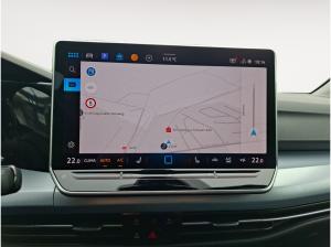 Volkswagen Golf VIII 2.0 TDI Goal AHK RFK CarPlay ACC