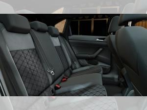 Volkswagen Taigo 1.5 TSI R-Line / SOFORT VERFÜGBAR !