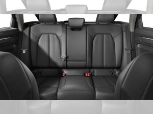 Audi A6 Avant 2.0 TDI / SOFORT VERFÜGBAR !